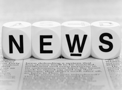 絲網(wǎng)印刷可與其他印刷方式結(jié)合嗎？